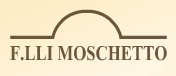 Fratelli Moschetto - Belpasso (CT)